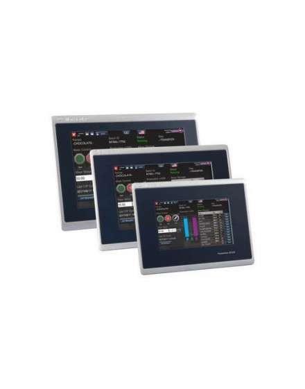 2715P-T15CD-B Allen-Bradley 100% New