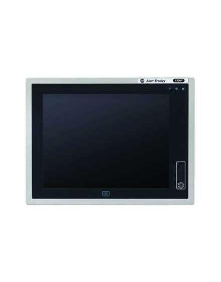 6181P-15A2MWX1DC Allen-Bradley New In Stock