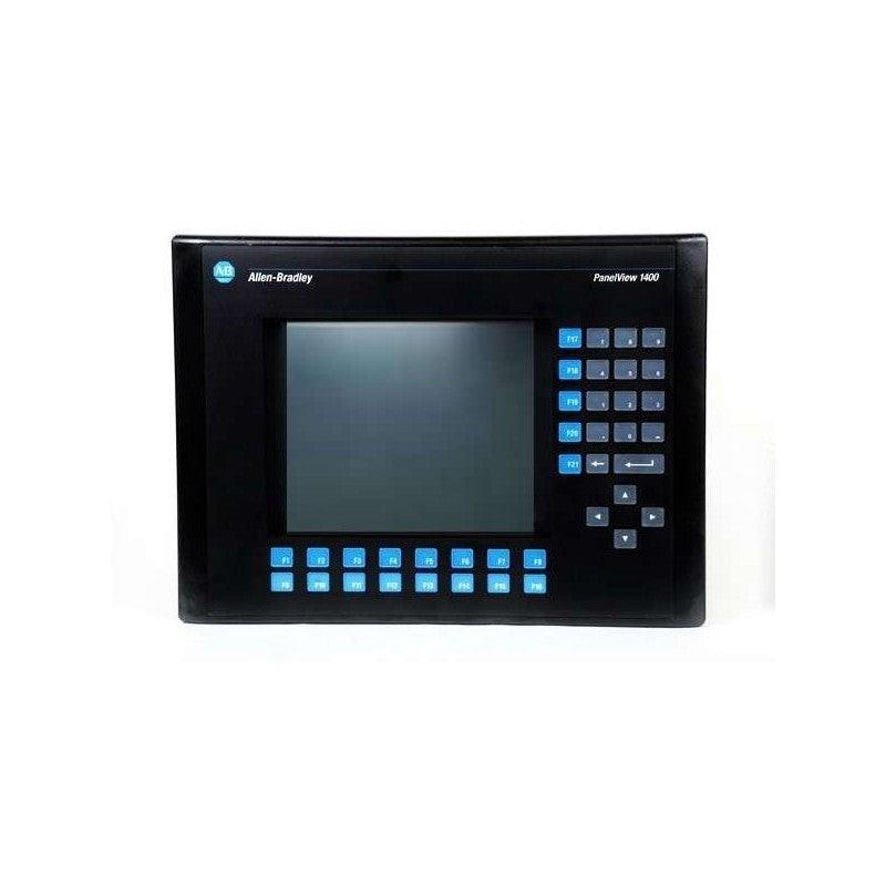 2711-K14C8 Allen-Bradley Unbelievable Prices!