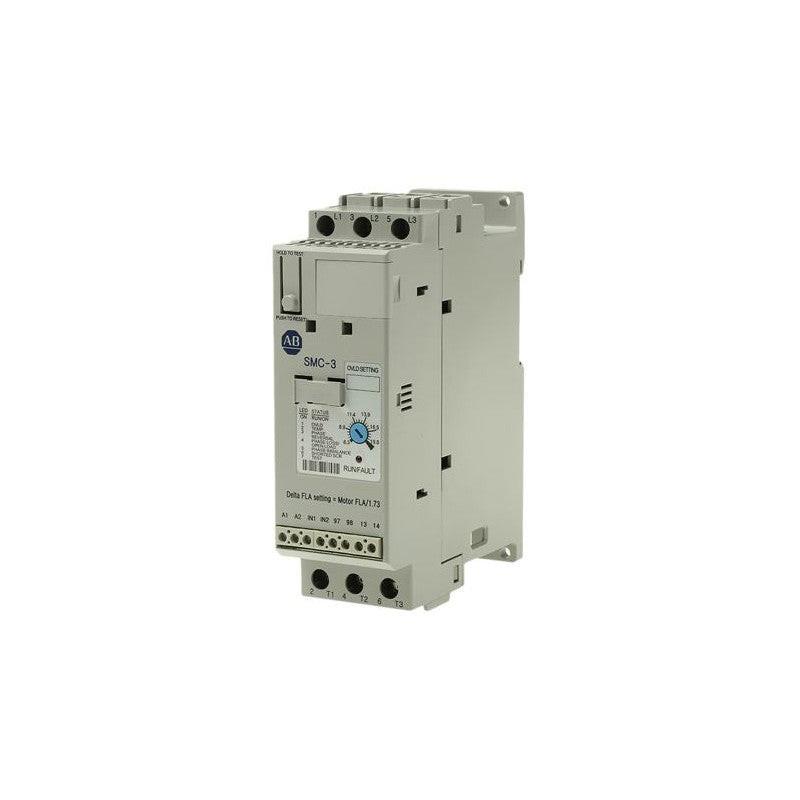 150-C361NBR Allen-Bradley 12-Month Warranty