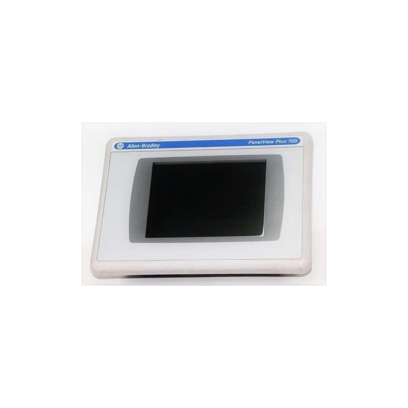 2711-T7C4D1 Allen-Bradley Original