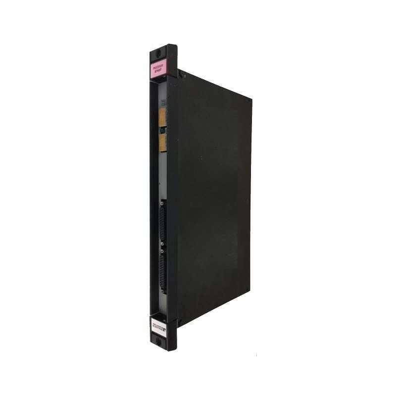 O-57407-4J Reliance Electric 30-Day Returns！