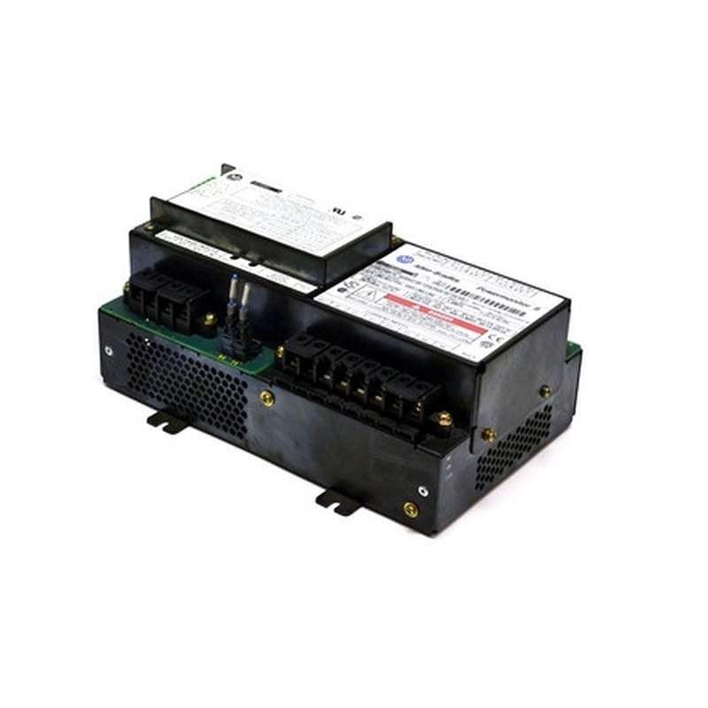 1403-MM05A Allen-Bradley Trusted supplier