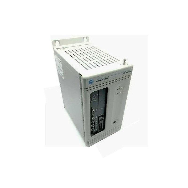 4100-232-R Allen-Bradley 12-Month Warranty