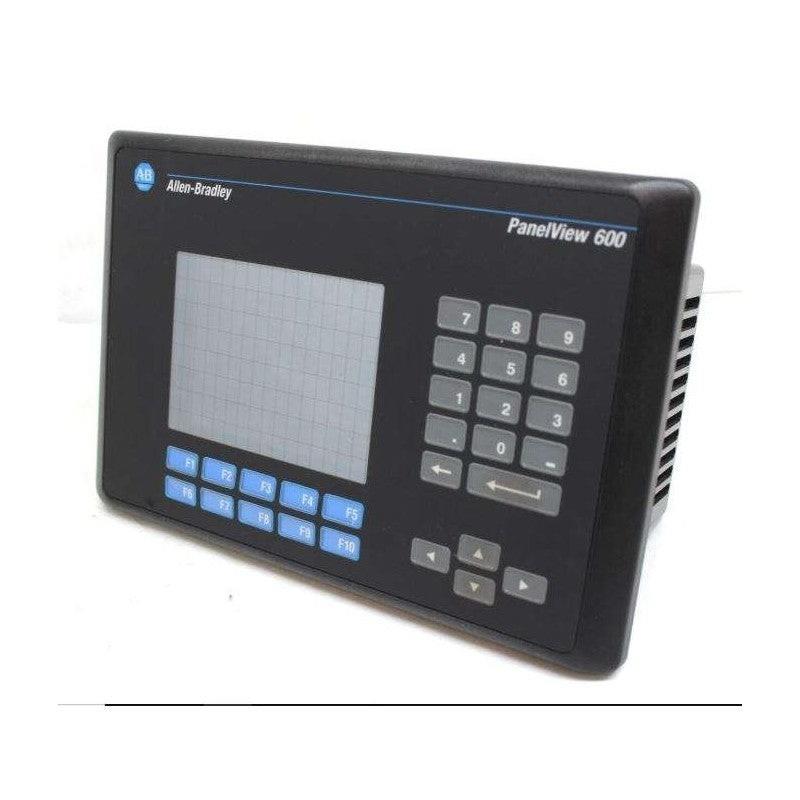 2711-K6C16L1 Allen-Bradley Unbelievable Prices!