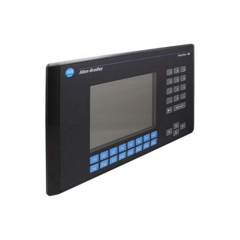 2711-K9C3 Allen-Bradley 30-Day Returns！