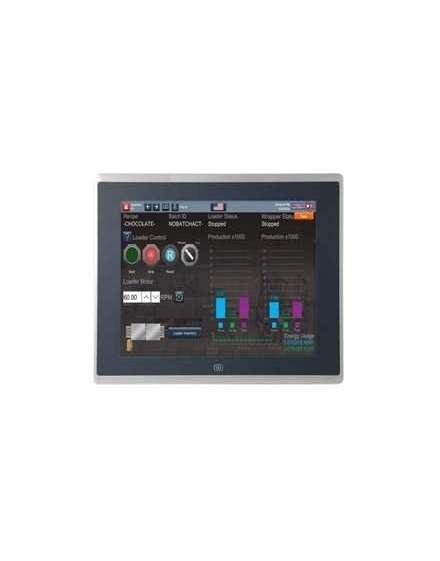 2715P-T19CD-B Allen-Bradley 12-Month Warranty