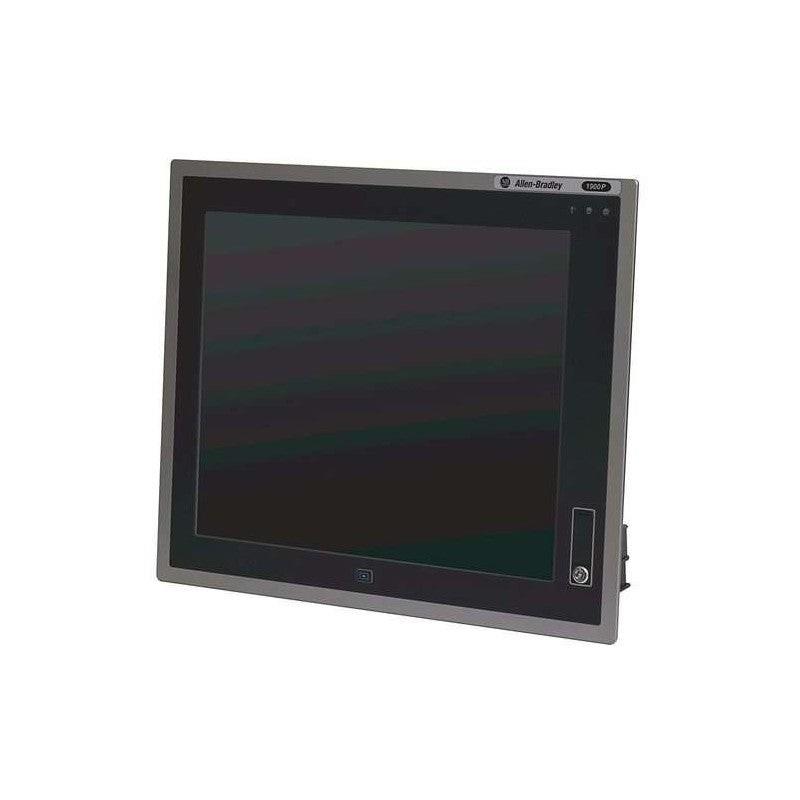 6181P-19A2MW71AC Allen-Bradley Original