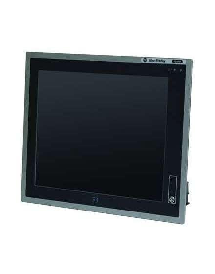 6181P-19A2MWX1DC Allen-Bradley New In Stock