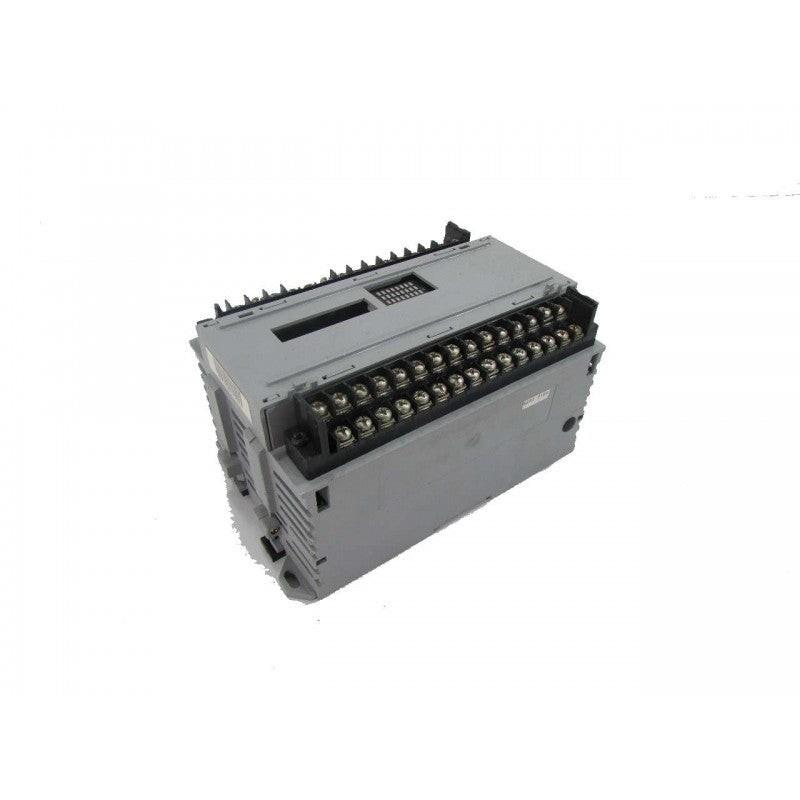1791-24B8 Allen-Bradley Trusted supplier