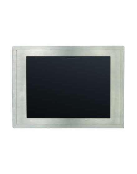 6181P-17C2MWX1DC Allen-Bradley Unbelievable Prices!