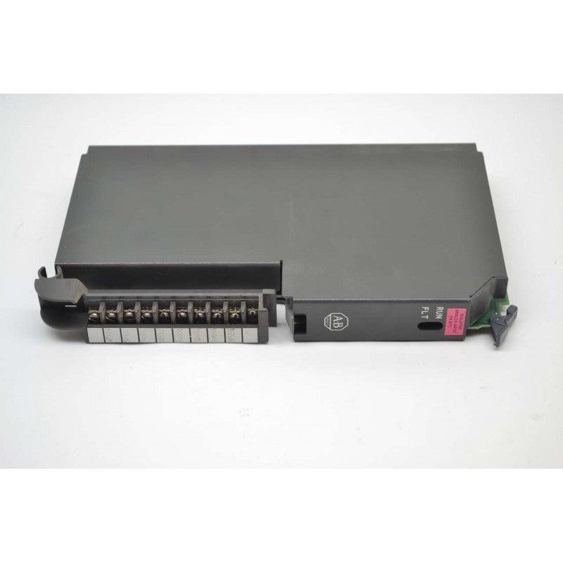 1771-IL Allen-Bradley 100% New