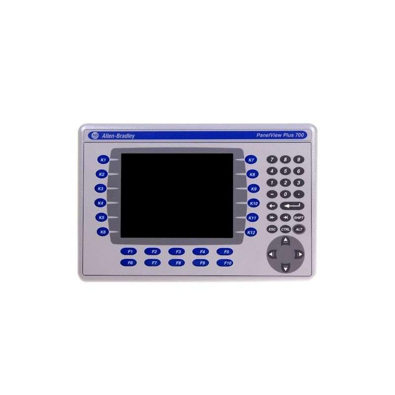 2711P-K7C4A1 Allen-Bradley Unbelievable Prices!