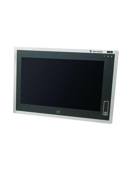 6181P-17A3MWX1DC Allen-Bradley Fast Shipping!