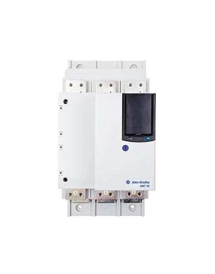 150-S361NUD Allen-Bradley 30-Day Returns！