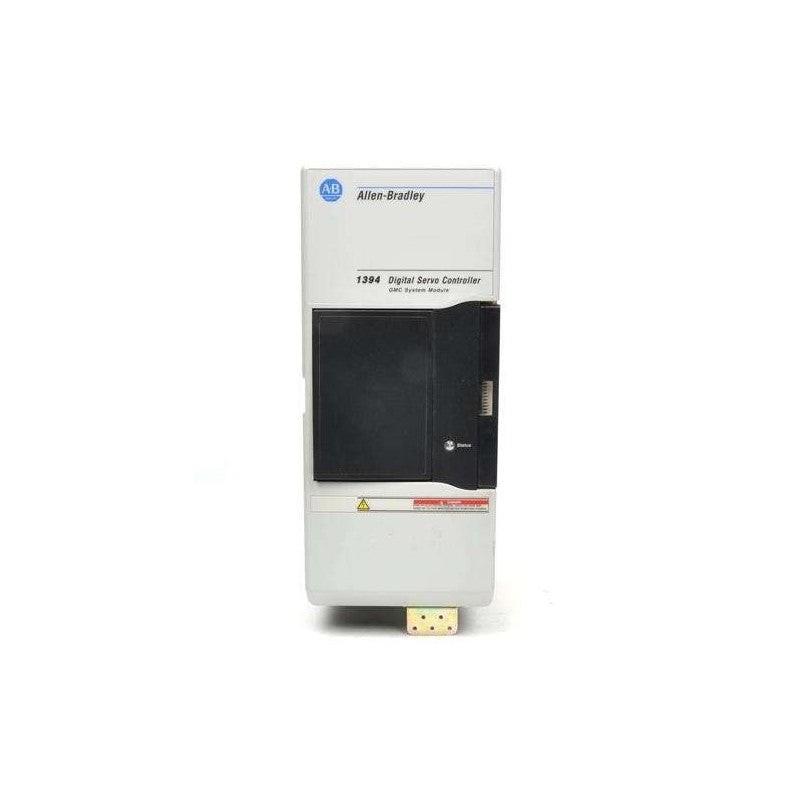 1394-SJT10-E Allen-Bradley Fast Shipping!