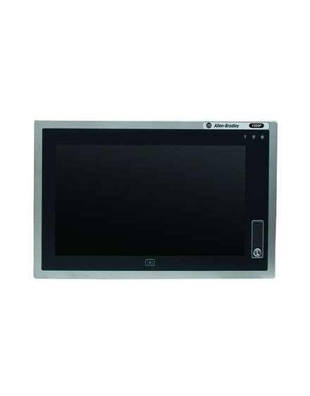 6181P-15B3MW71DC Allen-Bradley 12-Month Warranty