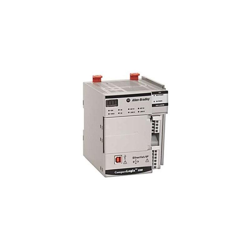 5069-L350ERM Allen-Bradley 12-Month Warranty