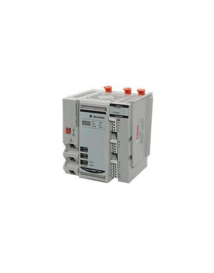 5069-L46ERMW Allen-Bradley 12-Month Warranty