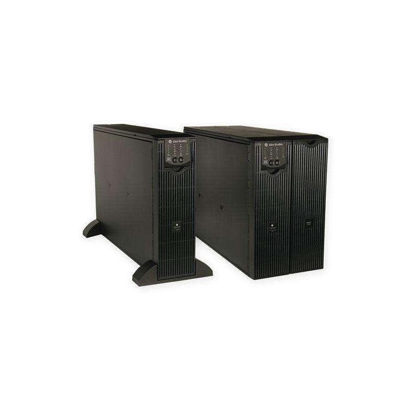 1609-P10000E Allen-Bradley New In Stock