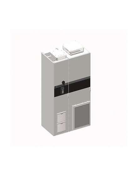 20J1F3D710LNDNNNNN Allen-Bradley New In Stock