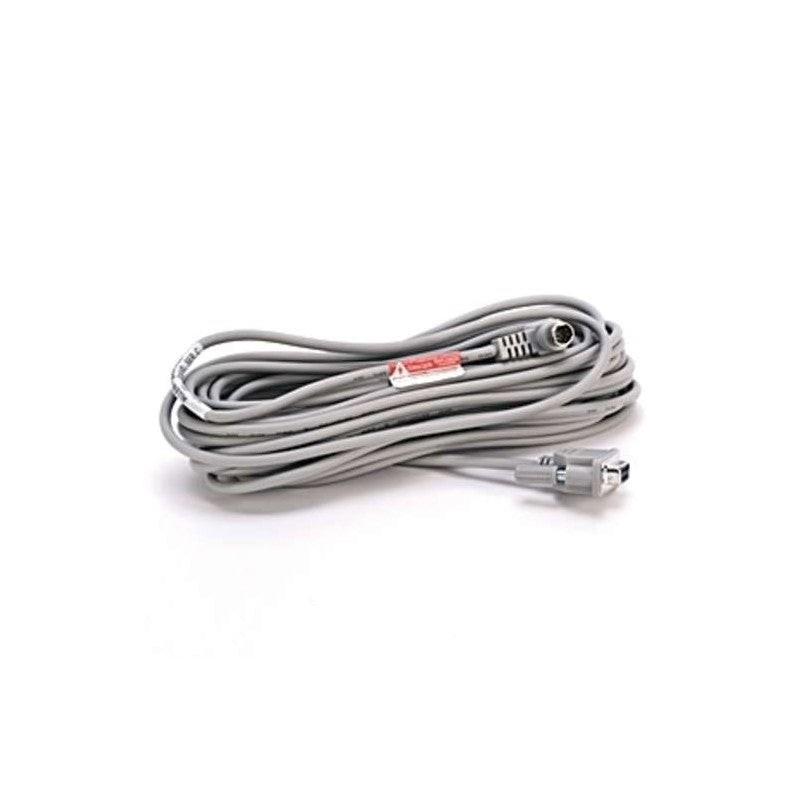 2711-CBL-PM10 Allen-Bradley 12-Month Warranty