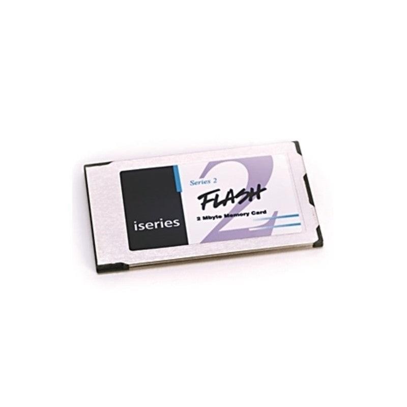 2711-NM15 Allen-Bradley 100% New