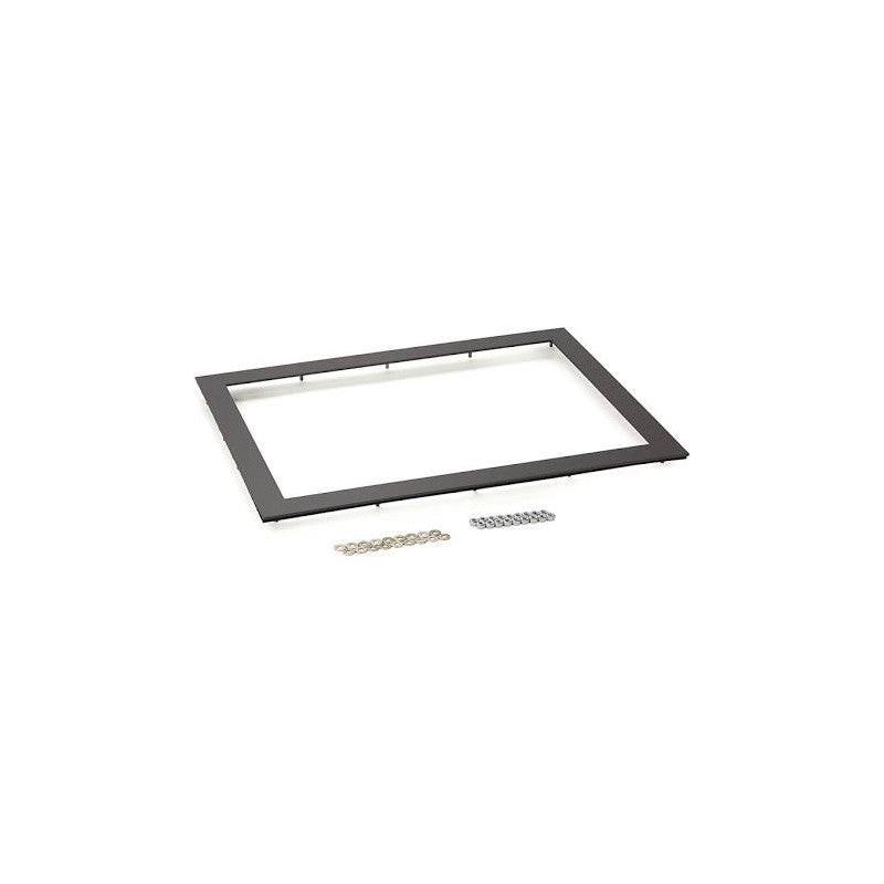 2711P-RAK10 Allen-Bradley New In Stock