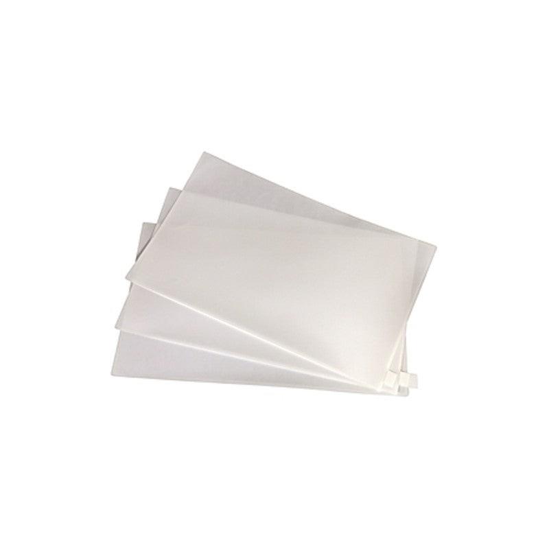 2711P-RGK10 Allen-Bradley Trusted supplier