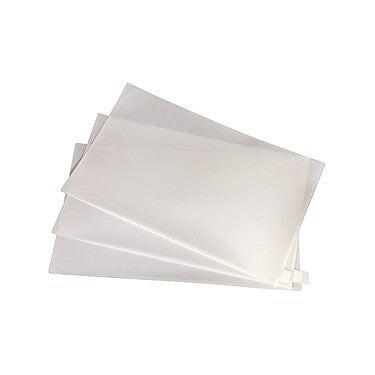 2711P-RGB10P Allen Bradley New In Stock