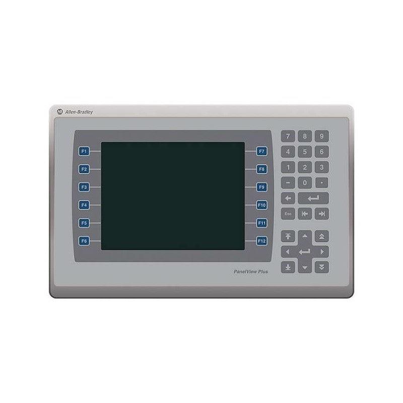 2711P-B10C22A9P Allen-Bradley Original