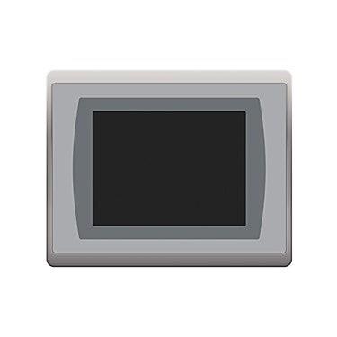 2711P-T7C21D8S-B Allen Bradley Trusted supplier