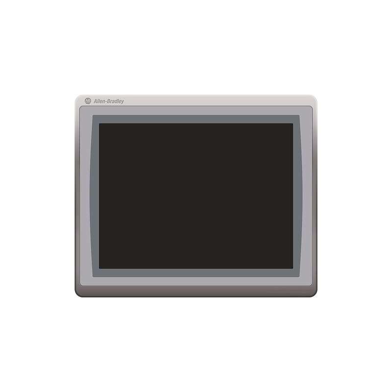 2711P-T15C21D8S Allen-Bradley Unbelievable Prices!