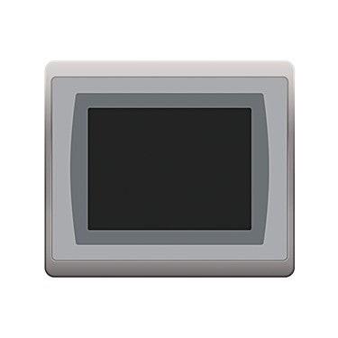 2711P-T6C21D8S-B Allen-Bradley New In Stock