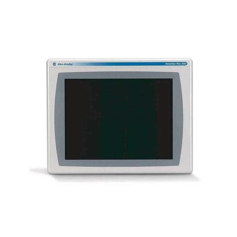 2711P-RDT15C Allen-Bradley Unbelievable Prices!