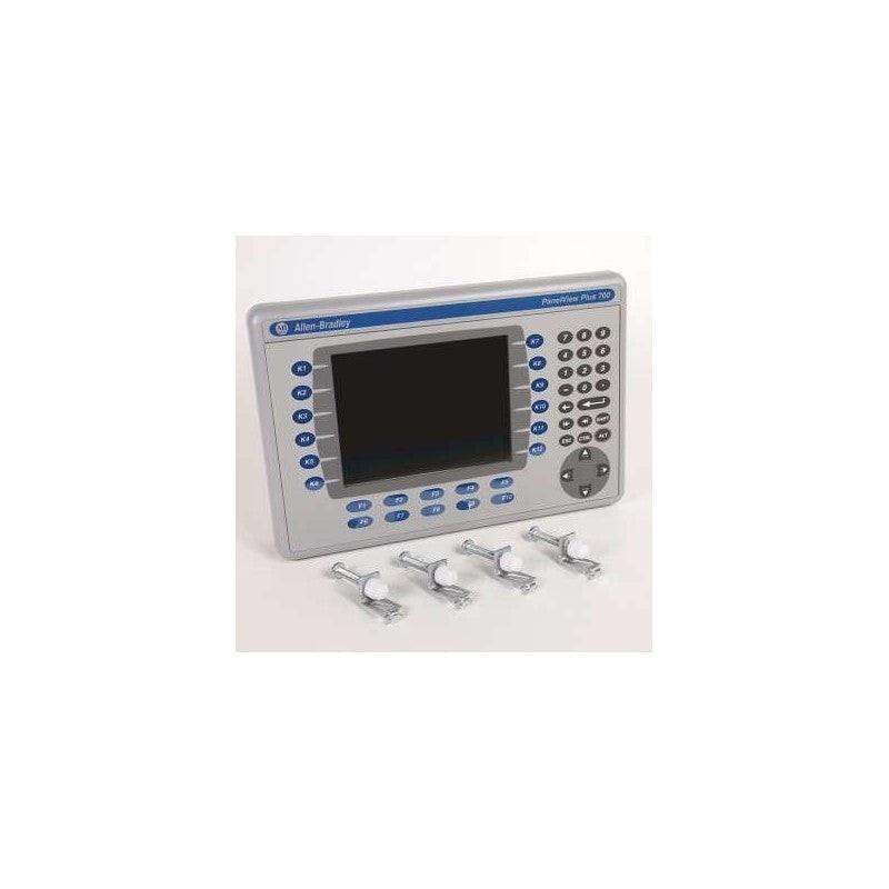 2711P-RDB7CM Allen-Bradley Trusted supplier