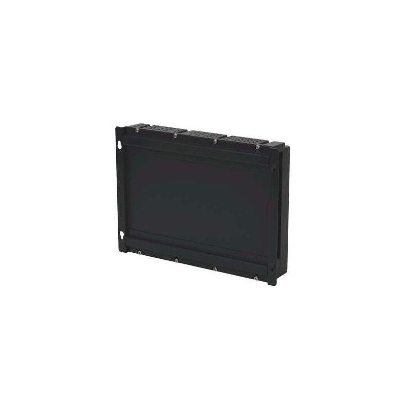 6181P-00N2SE71AC Allen-Bradley 12-Month Warranty