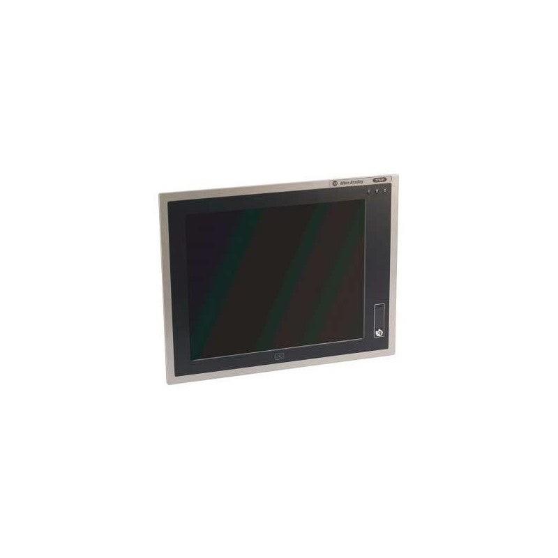 6181P-17A2SW71DC Allen-Bradley Fast Shipping!