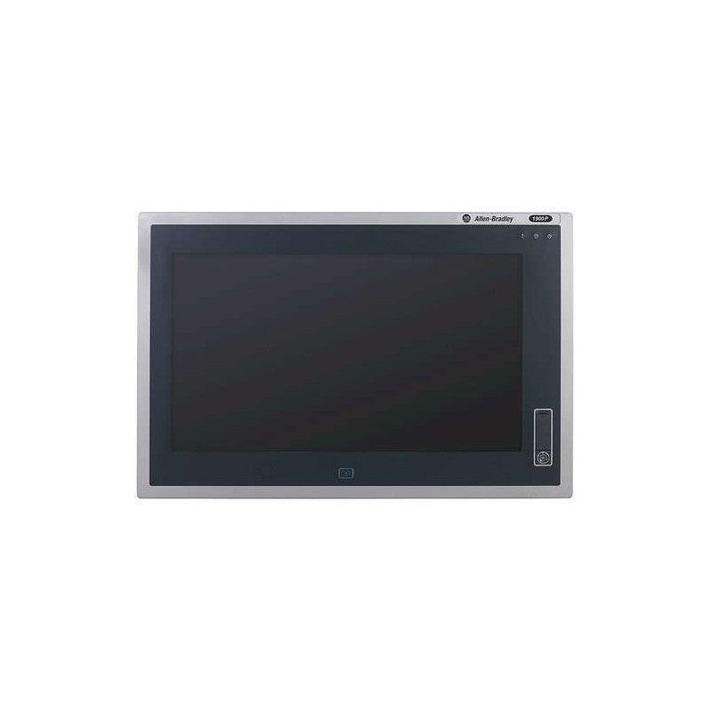 6181P-19B3SW71DC Allen-Bradley Original