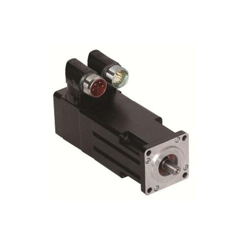 MPL-A230P-EJ72AA Allen-Bradley New In Stock