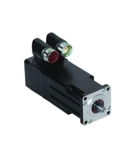 MPL-A230P-HJ72AA Allen-Bradley New In Stock