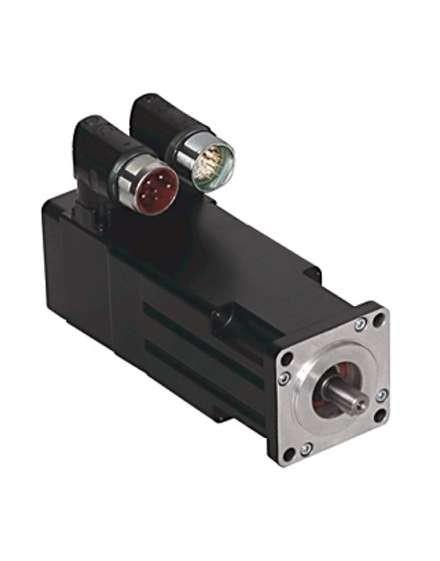 MPL-A210V-VJ74AA Allen-Bradley Original