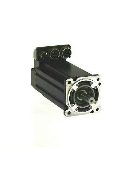 MPL-A330P-MK74AA Allen-Bradley Fast Shipping!