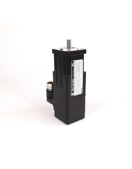 MPL-B1520U-HJ72AA Allen-Bradley 12-Month Warranty