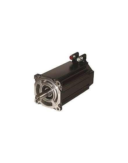 MPL-B220T-HJ74AA Allen-Bradley New In Stock