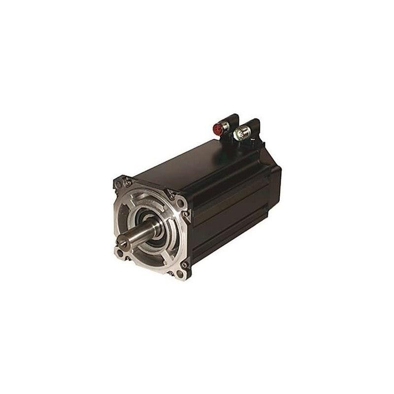 MPL-B4560F-MK74AA Allen-Bradley New In Stock