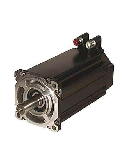 MPL-B980D-MJ72AA Allen-Bradley New In Stock