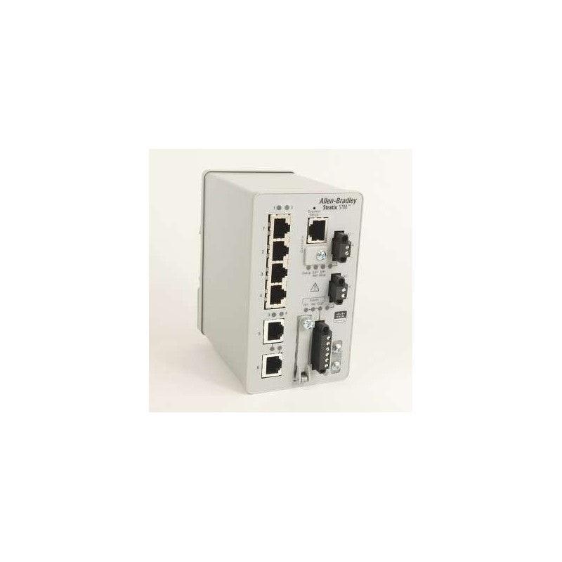 1783-BMS06TL Allen-Bradley New In Stock