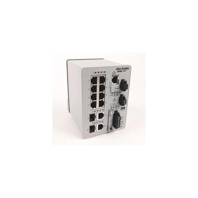 1783-BMS10CGL Allen-Bradley Original