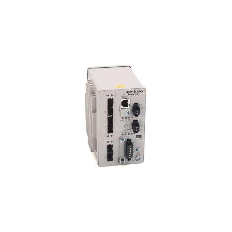 1783-BMS4S2SGL Allen-Bradley Trusted supplier